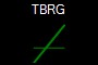 TBRG